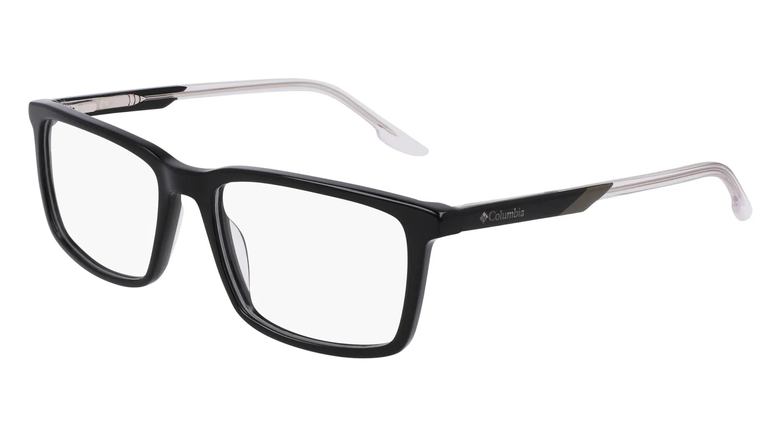 Columbia C8045 Eyeglasses - view 2
